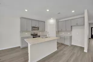 315 Sugarlands Dr, Greenville, TX 75402 - Photo 1