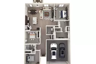 315 Sugarlands Dr, Greenville, TX 75402 - Photo 21