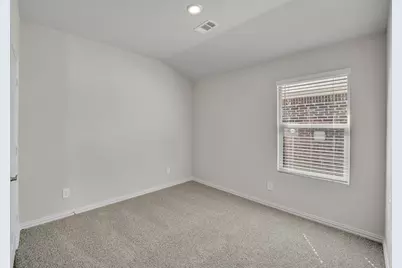 315 Sugarlands Drive, Greenville, TX 75402 - Photo 7