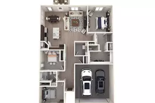 315 Sugarlands Dr, Greenville, TX 75402 - Photo 21