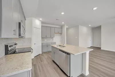 315 Sugarlands Drive, Greenville, TX 75402 - Photo 3