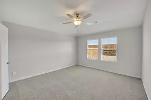 315 Sugarlands Dr, Greenville, TX 75402 - Photo 13