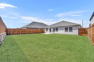 315 Sugarlands Dr, Greenville, TX 75402 - Photo 19