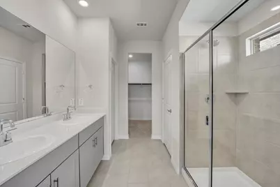 315 Sugarlands Drive, Greenville, TX 75402 - Photo 15