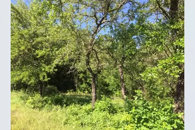 8513 Retreat Boulevard, Cleburne, TX 76033 - Photo 33