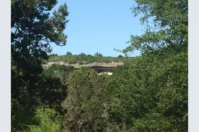 8513 Retreat Boulevard, Cleburne, TX 76033 - Photo 3