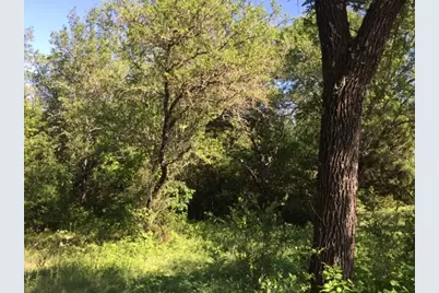 8513 Retreat Boulevard, Cleburne, TX 76033 - Photo 21