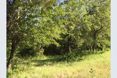 8513 Retreat Boulevard, Cleburne, TX 76033 - Photo 19