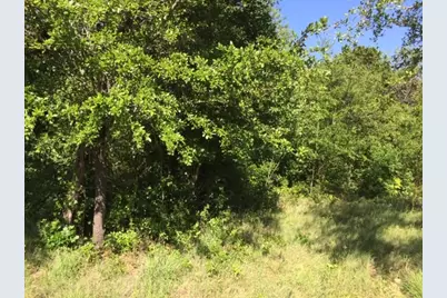 8513 Retreat Boulevard, Cleburne, TX 76033 - Photo 27