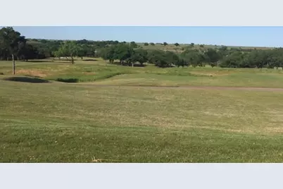 8513 Retreat Boulevard, Cleburne, TX 76033 - Photo 5