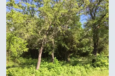 8513 Retreat Boulevard, Cleburne, TX 76033 - Photo 29