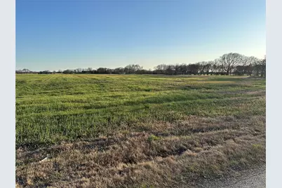 00 McConnell Road, Gunter, TX 75058 - Photo 3