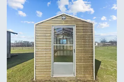 13023 Big Indian Road, Callisburg, TX 76240 - Photo 17