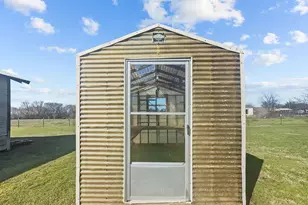 13023 Big Indian Rd, Callisburg, TX 76240 - Photo 17