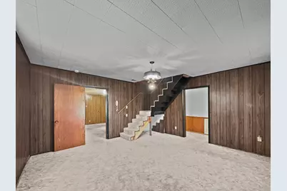 13023 Big Indian Road, Callisburg, TX 76240 - Photo 21