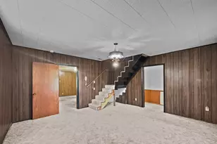 13023 Big Indian Rd, Callisburg, TX 76240 - Photo 21