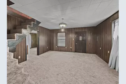 13023 Big Indian Road, Callisburg, TX 76240 - Photo 25