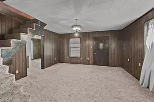 13023 Big Indian Rd, Callisburg, TX 76240 - Photo 25