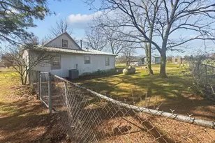 13023 Big Indian Rd, Callisburg, TX 76240 - Photo 5