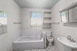 13023 Big Indian Rd, Callisburg, TX 76240 - Photo 11