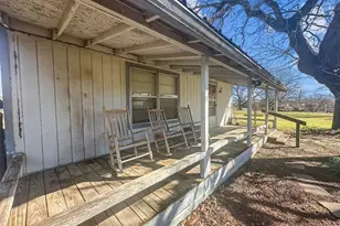 13023 Big Indian Rd, Callisburg, TX 76240 - Photo 9