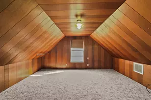 13023 Big Indian Rd, Callisburg, TX 76240 - Photo 29