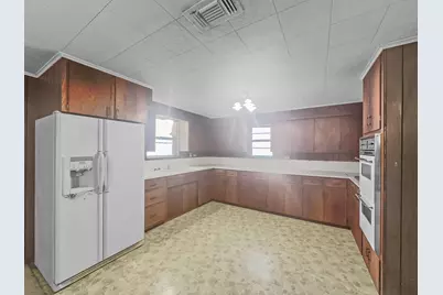 13023 Big Indian Road, Callisburg, TX 76240 - Photo 7