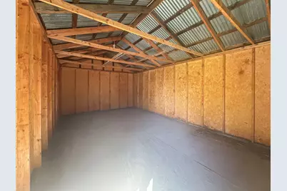 13023 Big Indian Road, Callisburg, TX 76240 - Photo 15