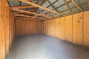 13023 Big Indian Rd, Callisburg, TX 76240 - Photo 15