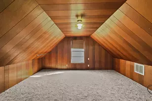 13023 Big Indian Rd, Callisburg, TX 76240 - Photo 29