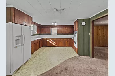 13023 Big Indian Road, Callisburg, TX 76240 - Photo 27