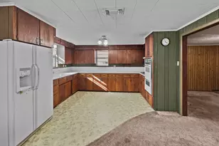 13023 Big Indian Rd, Callisburg, TX 76240 - Photo 27