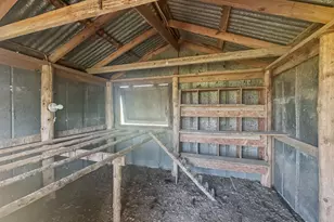 13023 Big Indian Rd, Callisburg, TX 76240 - Photo 19