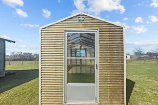 13023 Big Indian Rd, Callisburg, TX 76240 - Photo 17