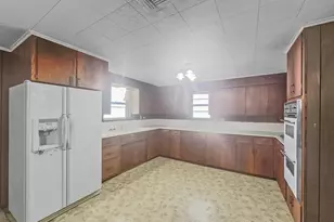 13023 Big Indian Rd, Callisburg, TX 76240 - Photo 7