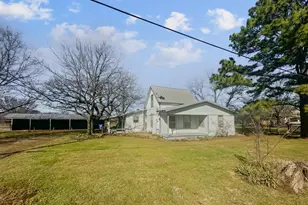 13023 Big Indian Rd, Callisburg, TX 76240 - Photo 1