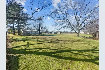 13023 Big Indian Road, Callisburg, TX 76240 - Photo 3