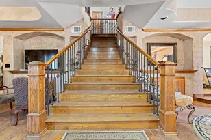 228 Private Rd 1758, Chico, TX 76431 - Photo 7