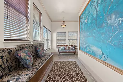 228 Private Road 1758, Chico, TX 76431 - Photo 17