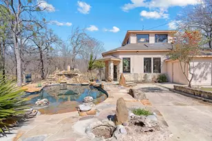 228 Private Rd 1758, Chico, TX 76431 - Photo 3