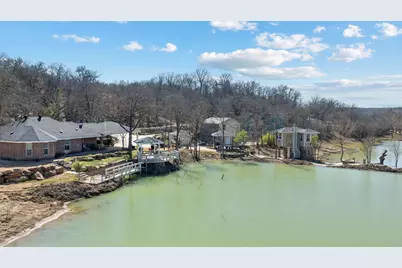 228 Private Road 1758, Chico, TX 76431 - Photo 27