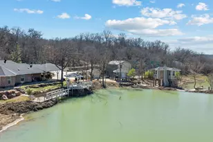 228 Private Rd 1758, Chico, TX 76431 - Photo 27