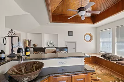 228 Private Road 1758, Chico, TX 76431 - Photo 19