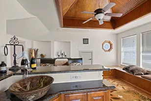 228 Private Rd 1758, Chico, TX 76431 - Photo 19