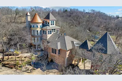 228 Private Road 1758, Chico, TX 76431 - Photo 29