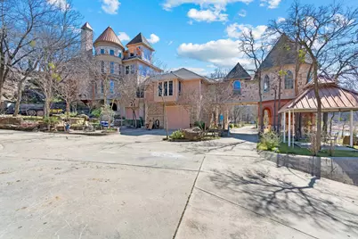 228 Private Road 1758, Chico, TX 76431 - Photo 1