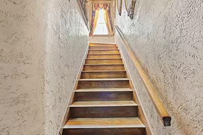 228 Private Road 1758, Chico, TX 76431 - Photo 5