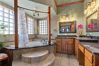 228 Private Road 1758, Chico, TX 76431 - Photo 15