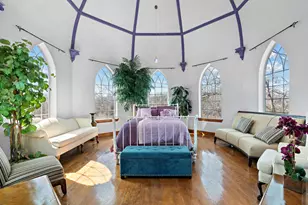 228 Private Rd 1758, Chico, TX 76431 - Photo 11