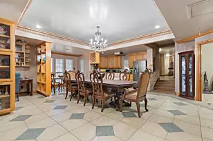 228 Private Rd 1758, Chico, TX 76431 - Photo 9